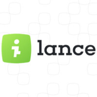 i-Lance - Recruitment Agency Profile