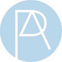 I Need a PA - Recruitment Agency Profile