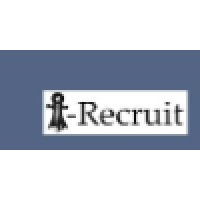 I-Recruit - A Recruitment Solution Company - Recruitment Agency Profile