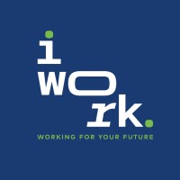 I-Work Group - Recruitment Agency Profile