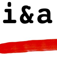 I&A Recruitment Ltd - Recruitment Agency Profile