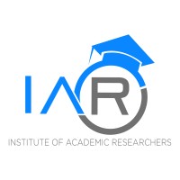 IAR INTERNATIONAL - Recruitment Agency Profile