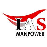 IAS Manpower - Recruitment Agency Profile
