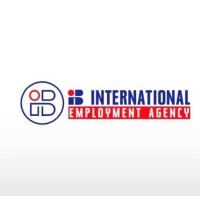 IB International Employment Agency - Recruitment Agency Profile