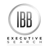 IBB Executive Search - Recruitment Agency Profile