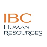 IBC Human Resources - Recruitment Agency Profile
