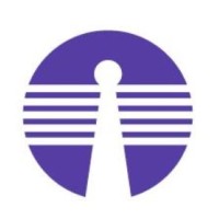 iC Talents International | Cornerstone Prague, partner of Cornerstone International Group - Recruitment Agency Profile