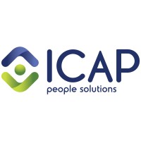 ICAP People Solutions - Recruitment Agency Profile