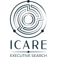 ICARE Executive Search - Recruitment Agency Profile