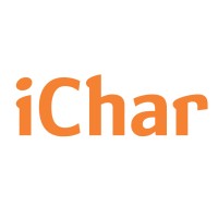 iChar | IT Recruitment - Recruitment Agency Profile
