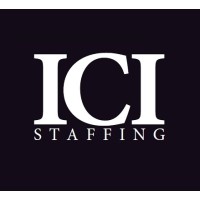 ICI Staffing - Recruitment Agency Profile