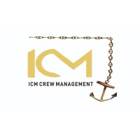 ICM CREW MANAGEMENT - Recruitment Agency Profile