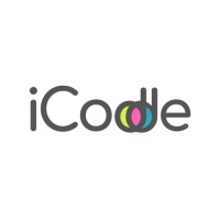 iCodde - Recruitment Agency Profile