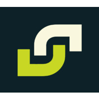 ICON-IQ - Recruitment Agency Profile