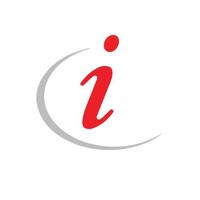ICONMA - Recruitment Agency Profile