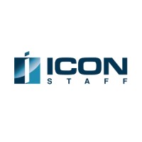 Iconstaff - Recruitment Agency Profile