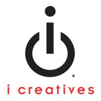icreatives - Recruitment Agency Profile
