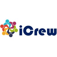 iCrew Sdn Bhd - Recruitment Agency Profile