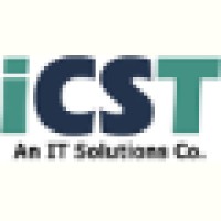 iCST - Recruitment Agency Profile