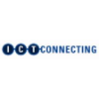 ICT-Connecting - Recruitment Agency Profile