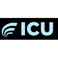 ICU STAFFING SOLUTIONS INC - Recruitment Agency Profile