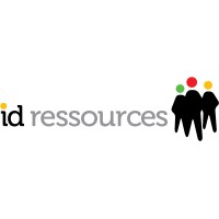 ID-Ressources inc. - Recruitment Agency Profile