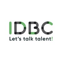 IDBC Creative Solutions - Recruitment Agency Profile