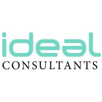 Ideal Consultants - Recruitment Agency Profile