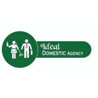 Ideal Domestic Agency - Recruitment Agency Profile