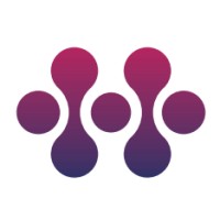 Ideal Innovation House (iih.ai) - Recruitment Agency Profile