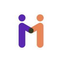 Ideal Menials - Recruitment Agency Profile