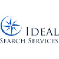 Ideal Search Services LLC - Recruitment Agency Profile