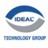 Ideal Technology Group - Recruitment Agency Profile