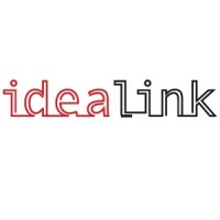 Idealink Consultancy - Recruitment Agency Profile