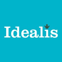 Idealis Legal Recruitment - Recruitment Agency Profile