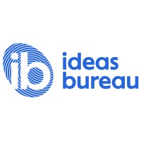 Ideas Bureau - Recruitment Advisory - Recruitment Agency Profile