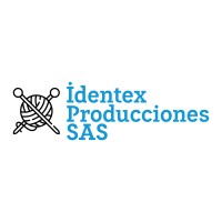 Identex Producciones SAS - Recruitment Agency Profile