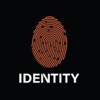 IDENTITY Recruitment Experts - Recruitment Agency Profile