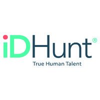 iDHunt - Recruitment Agency Profile