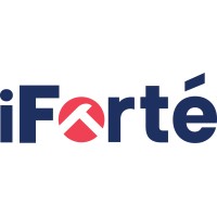 iForte Group - Recruitment Agency Profile