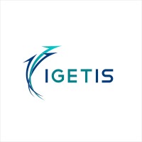 Igetis Group - Recruitment Agency Profile