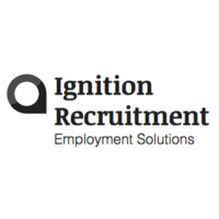 Ignition Recruitment - Recruitment Agency Profile