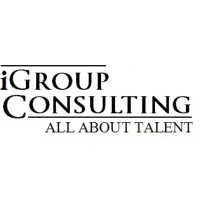 iGroup Consulting - Recruitment Agency Profile