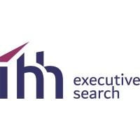 IHH Executive Search - Recruitment Agency Profile