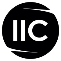 IIC Partners - Recruitment Agency Profile