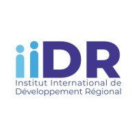 IIDR - Recrutement International - Recruitment Agency Profile