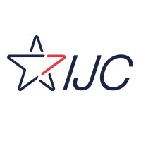 IJC - Recruitment Agency Profile