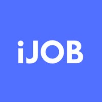 iJOB - Recruitment Agency Profile