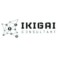Ikigai Consultant - Recruitment Agency Profile