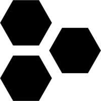 ikigai recruitment - Recruitment Agency Profile